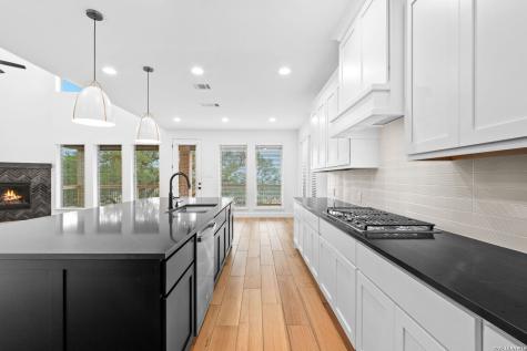 310 Barton Creek Boerne TX 78006