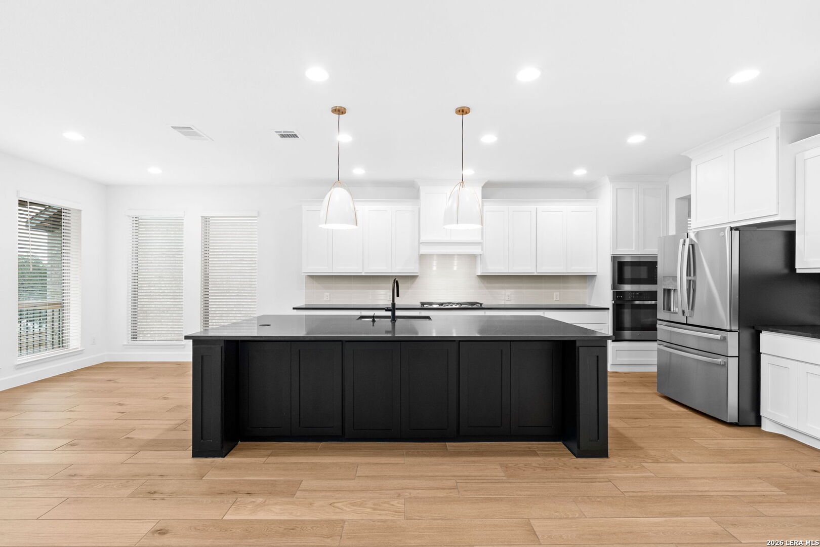 310 Barton Creek Boerne TX 78006