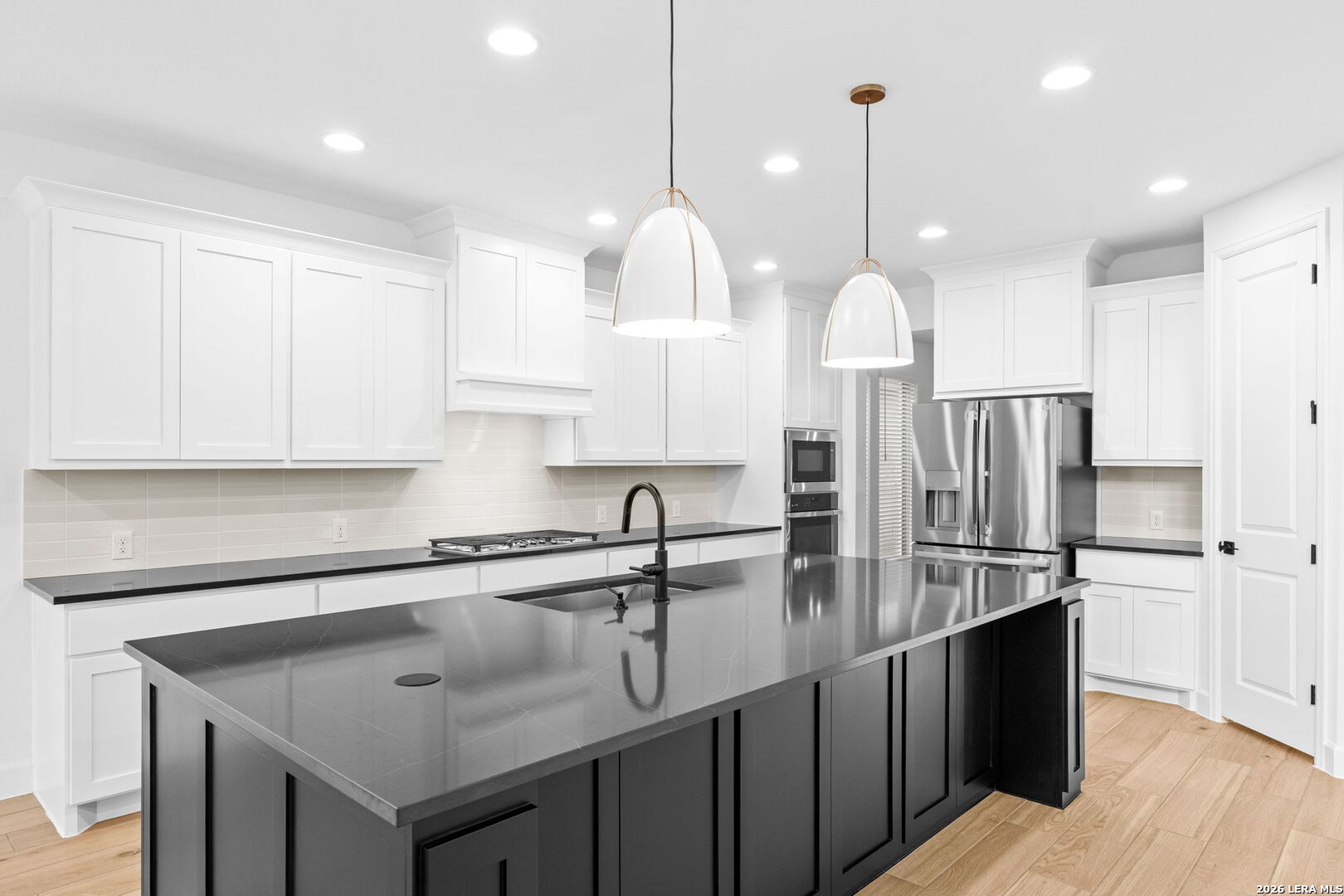 310 Barton Creek Boerne TX 78006