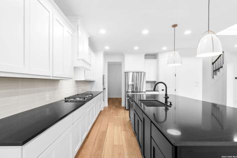 310 Barton Creek Boerne TX 78006