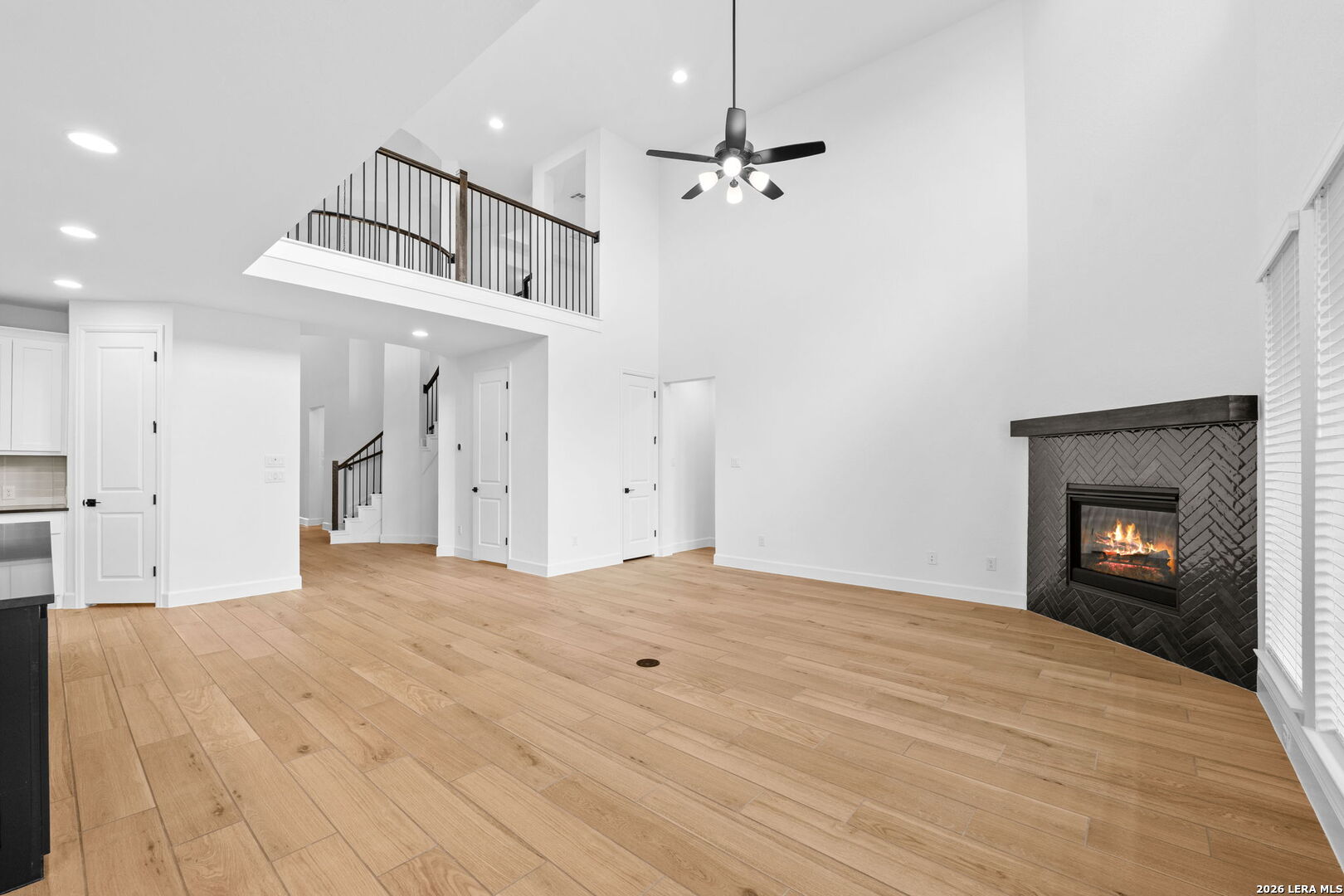 310 Barton Creek Boerne TX 78006