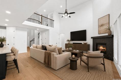 310 Barton Creek Boerne TX 78006