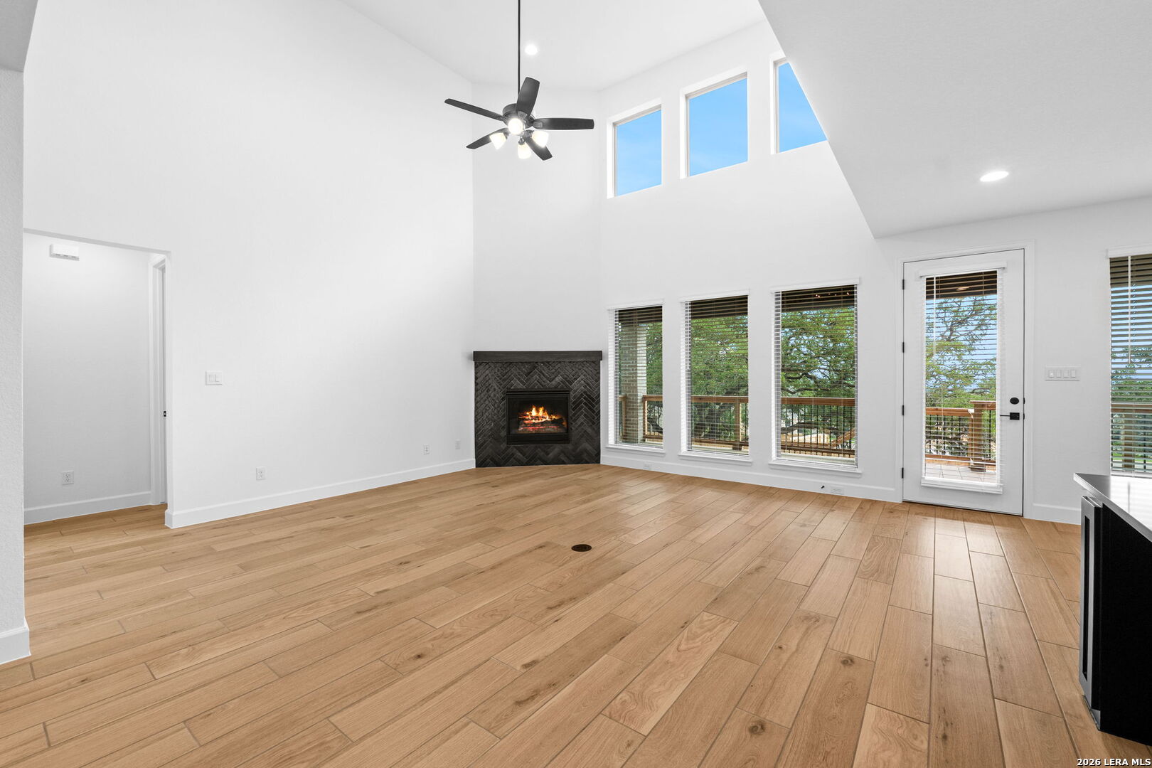 310 Barton Creek Boerne TX 78006