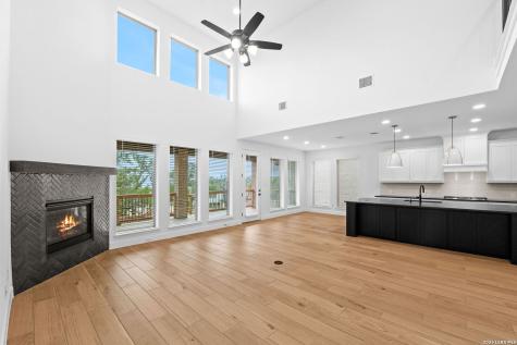 310 Barton Creek Boerne TX 78006
