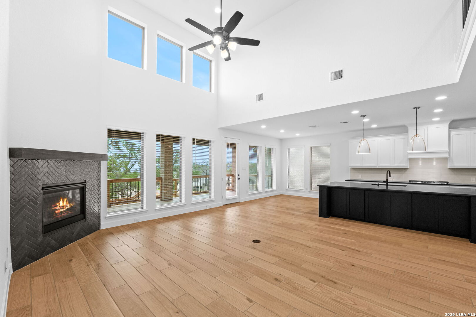 310 Barton Creek Boerne TX 78006