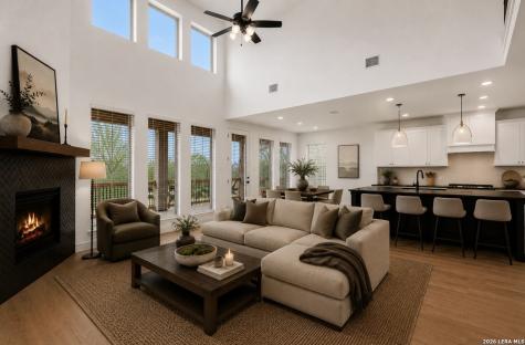 310 Barton Creek Boerne TX 78006