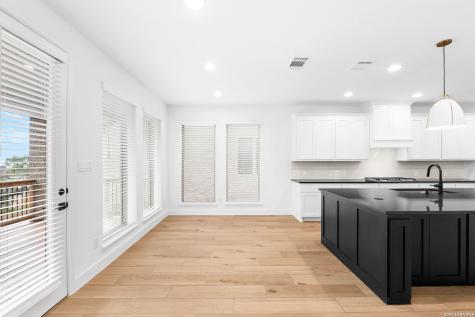 310 Barton Creek Boerne TX 78006