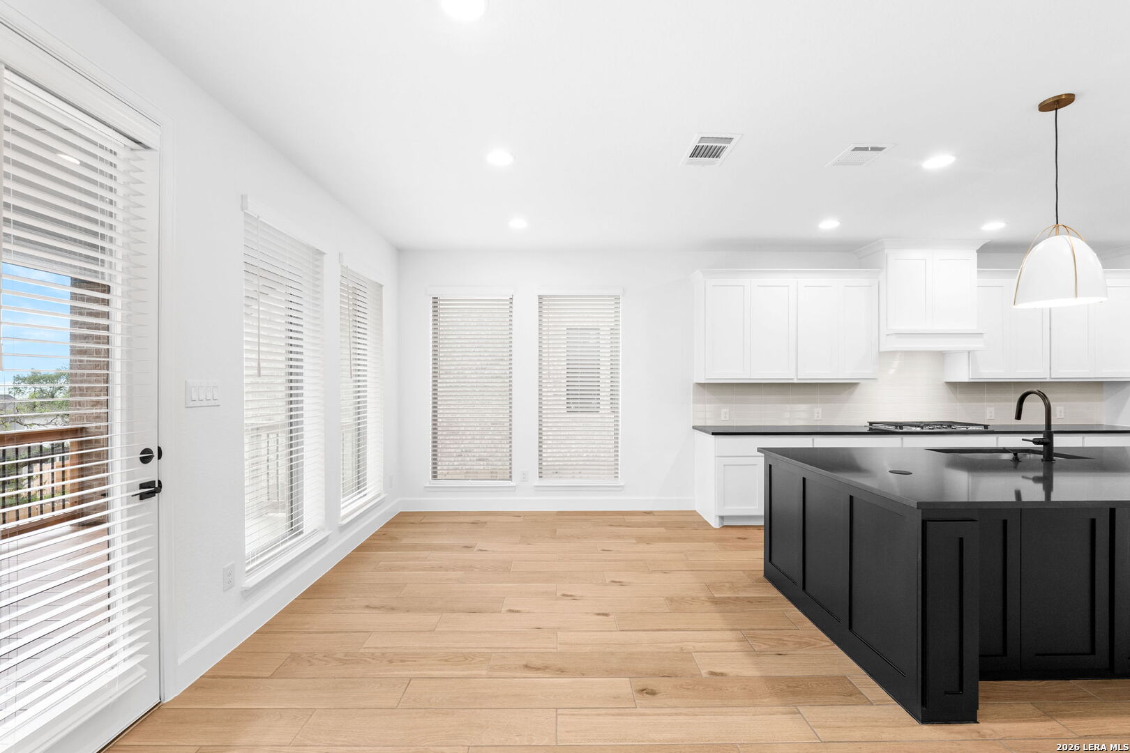 310 Barton Creek Boerne TX 78006