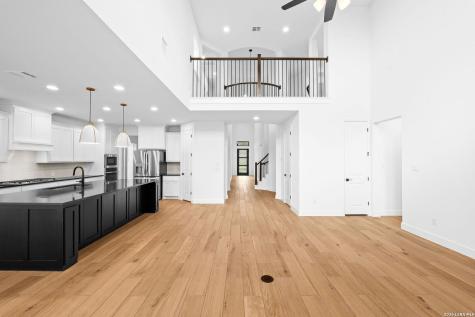 310 Barton Creek Boerne TX 78006