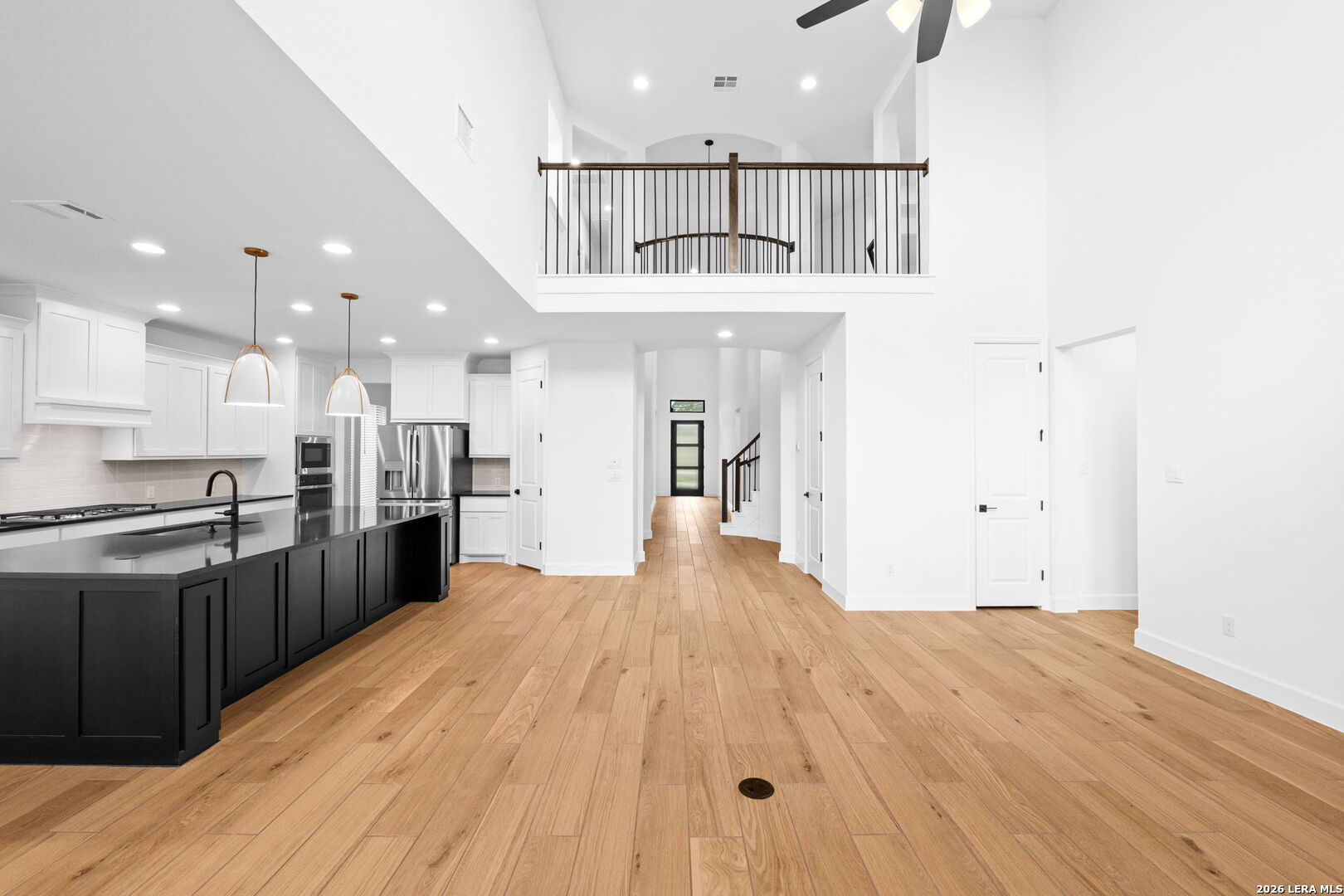 310 Barton Creek Boerne TX 78006