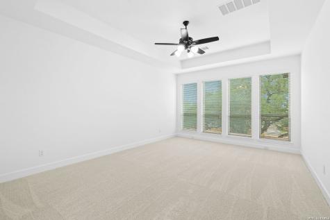310 Barton Creek Boerne TX 78006