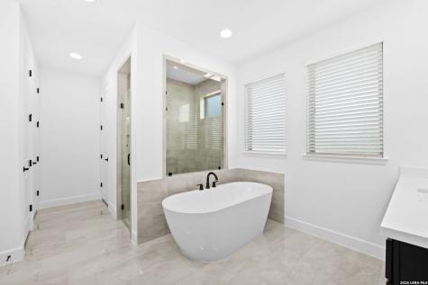 310 Barton Creek Boerne TX 78006