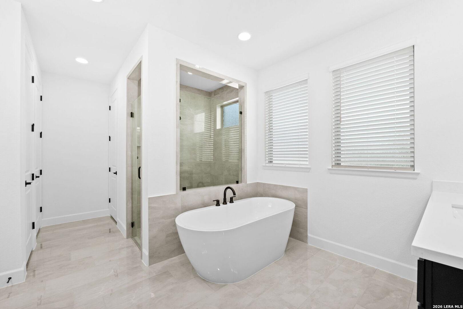310 Barton Creek Boerne TX 78006