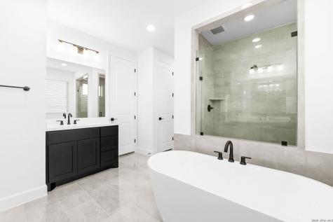 310 Barton Creek Boerne TX 78006