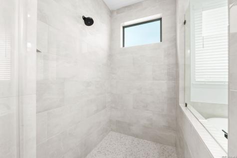 310 Barton Creek Boerne TX 78006