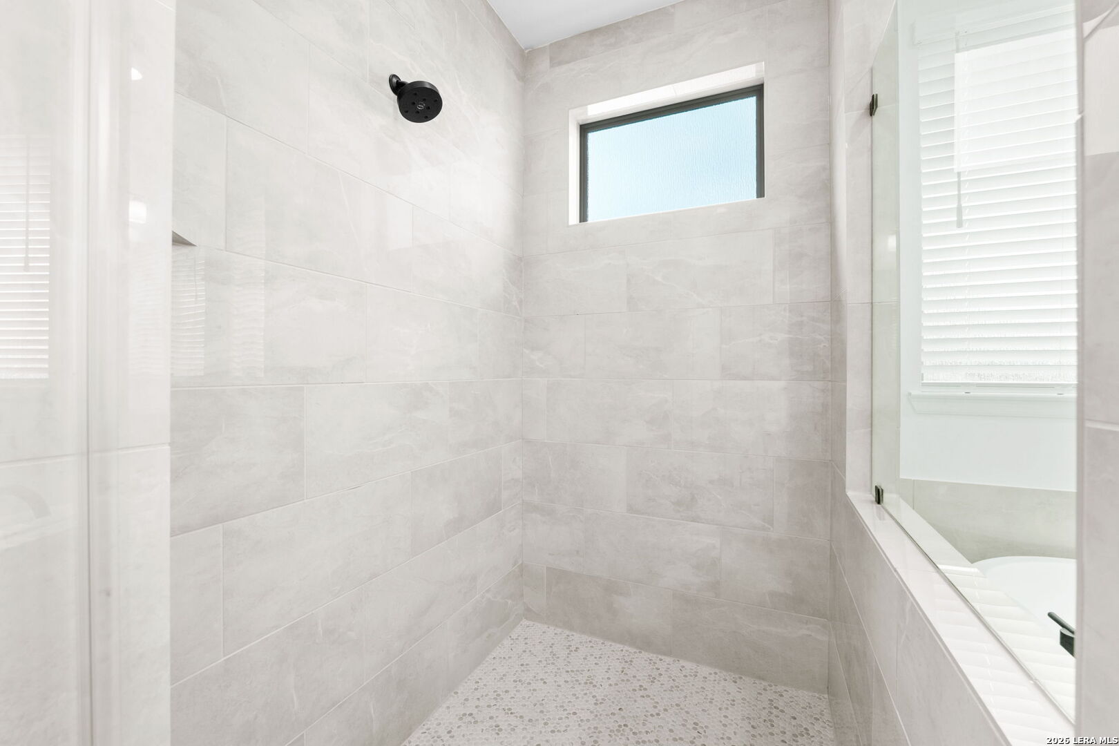 310 Barton Creek Boerne TX 78006