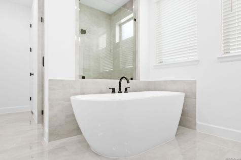 310 Barton Creek Boerne TX 78006