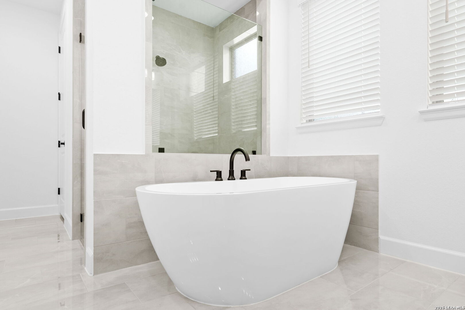 310 Barton Creek Boerne TX 78006