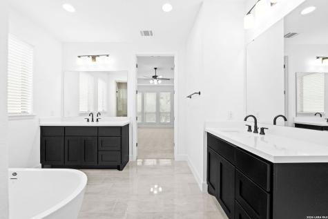 310 Barton Creek Boerne TX 78006