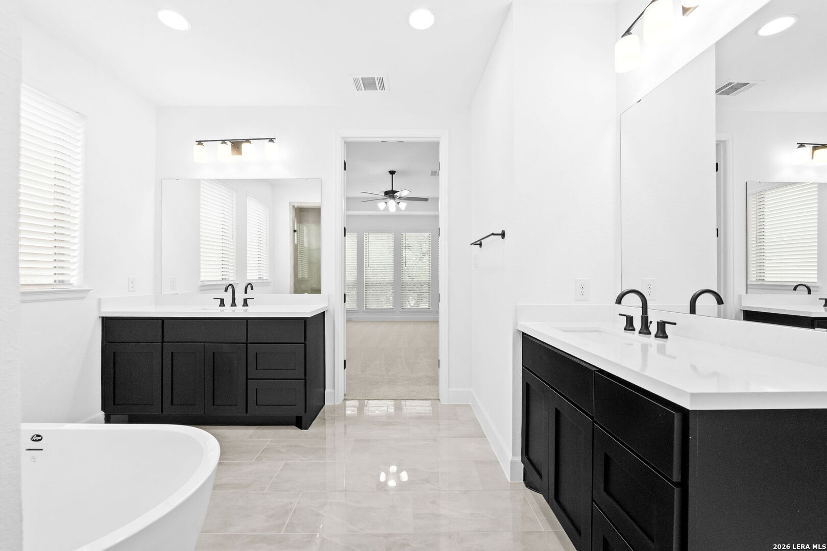 310 Barton Creek Boerne TX 78006