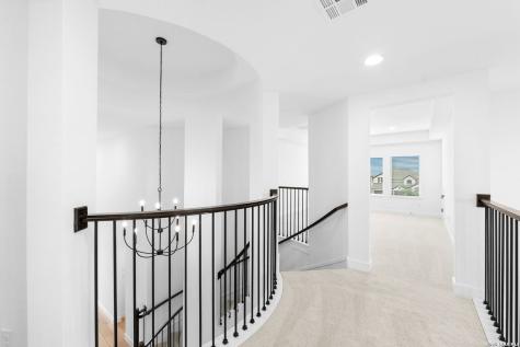310 Barton Creek Boerne TX 78006