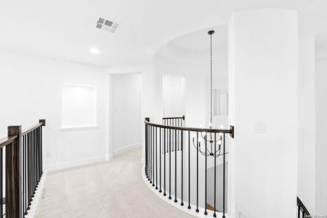 310 Barton Creek Boerne TX 78006