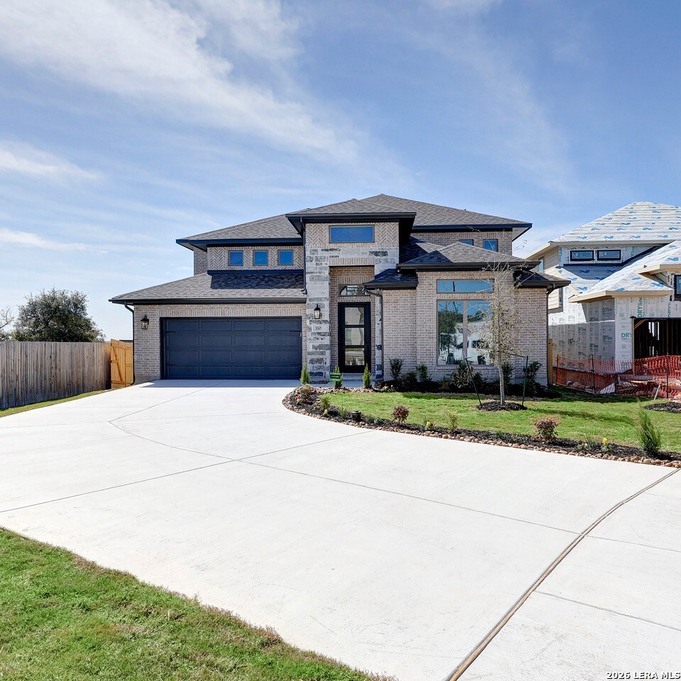 310 Barton Creek Boerne TX 78006
