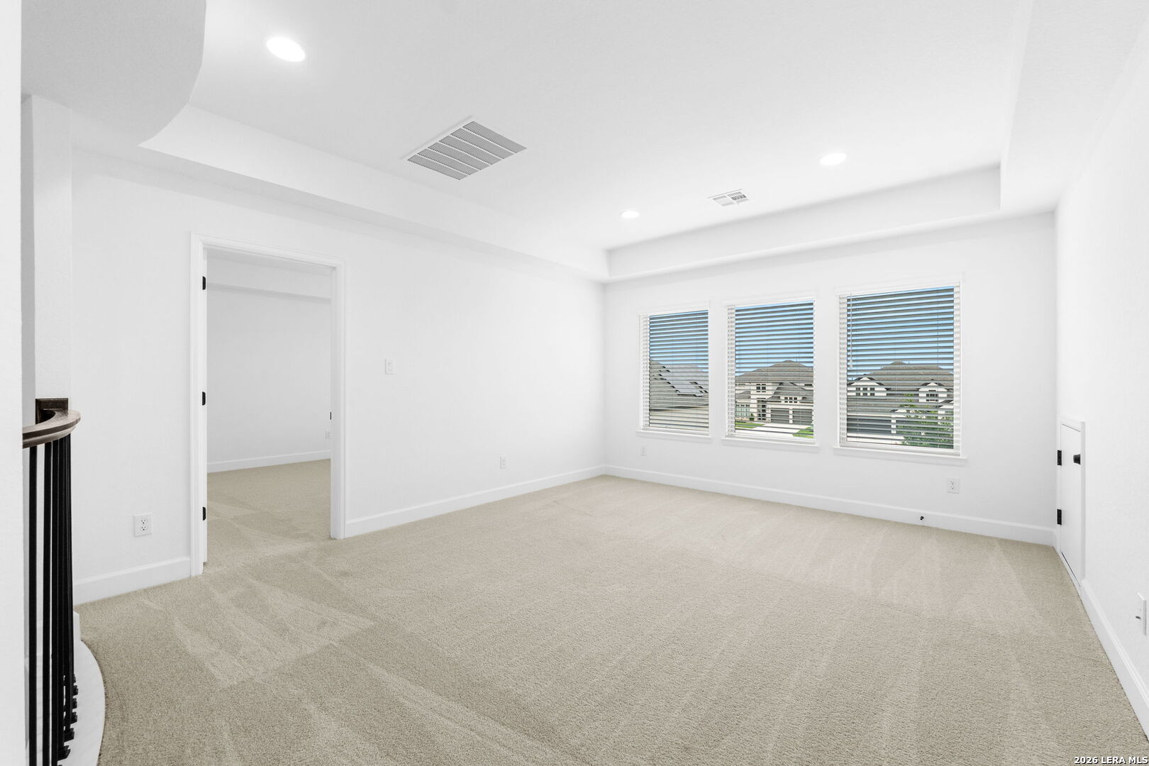 310 Barton Creek Boerne TX 78006