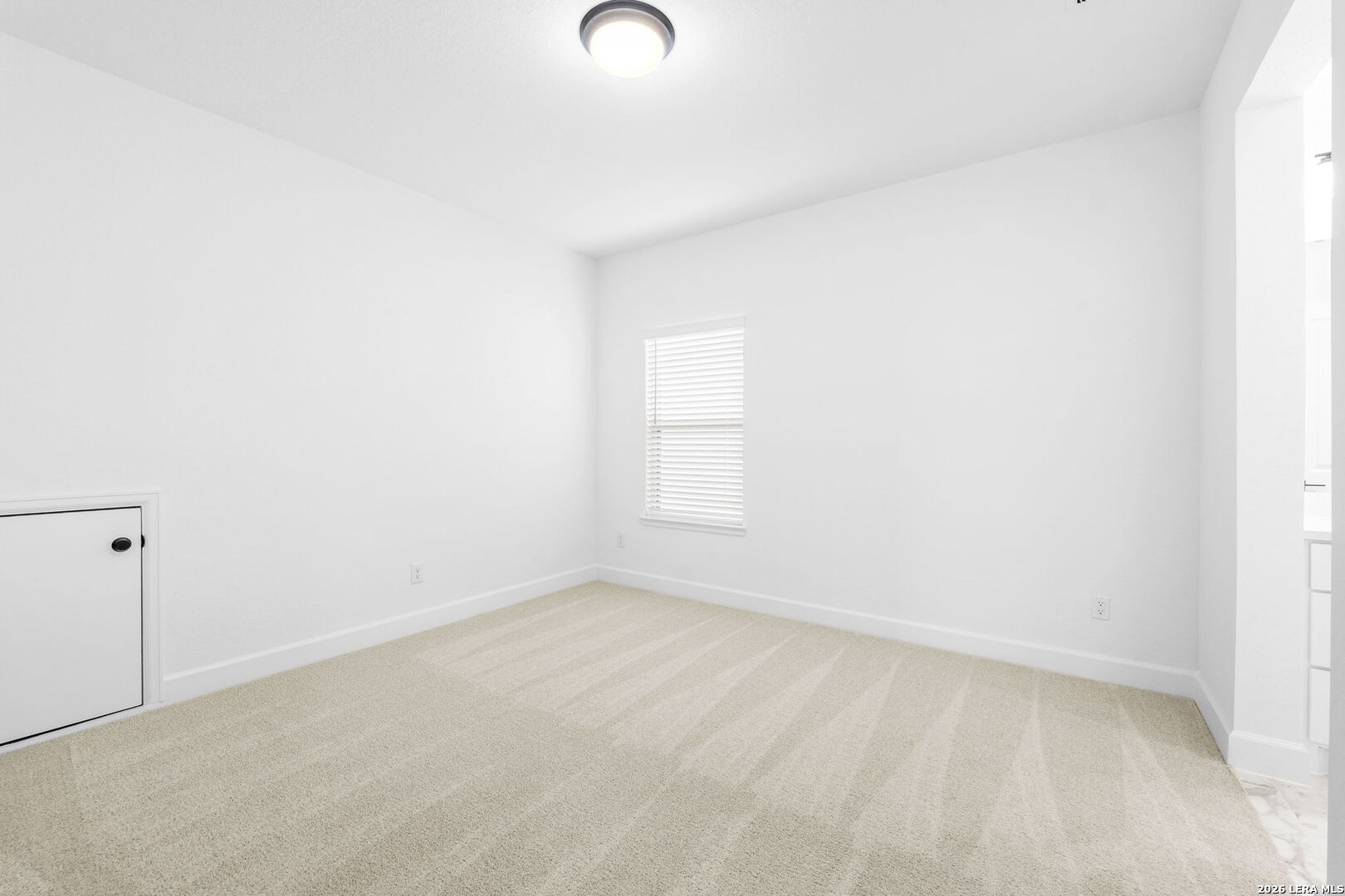 310 Barton Creek Boerne TX 78006