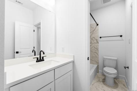 310 Barton Creek Boerne TX 78006