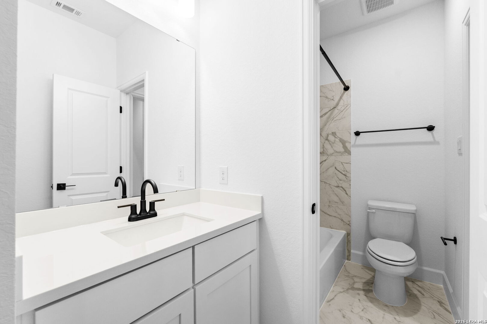 310 Barton Creek Boerne TX 78006