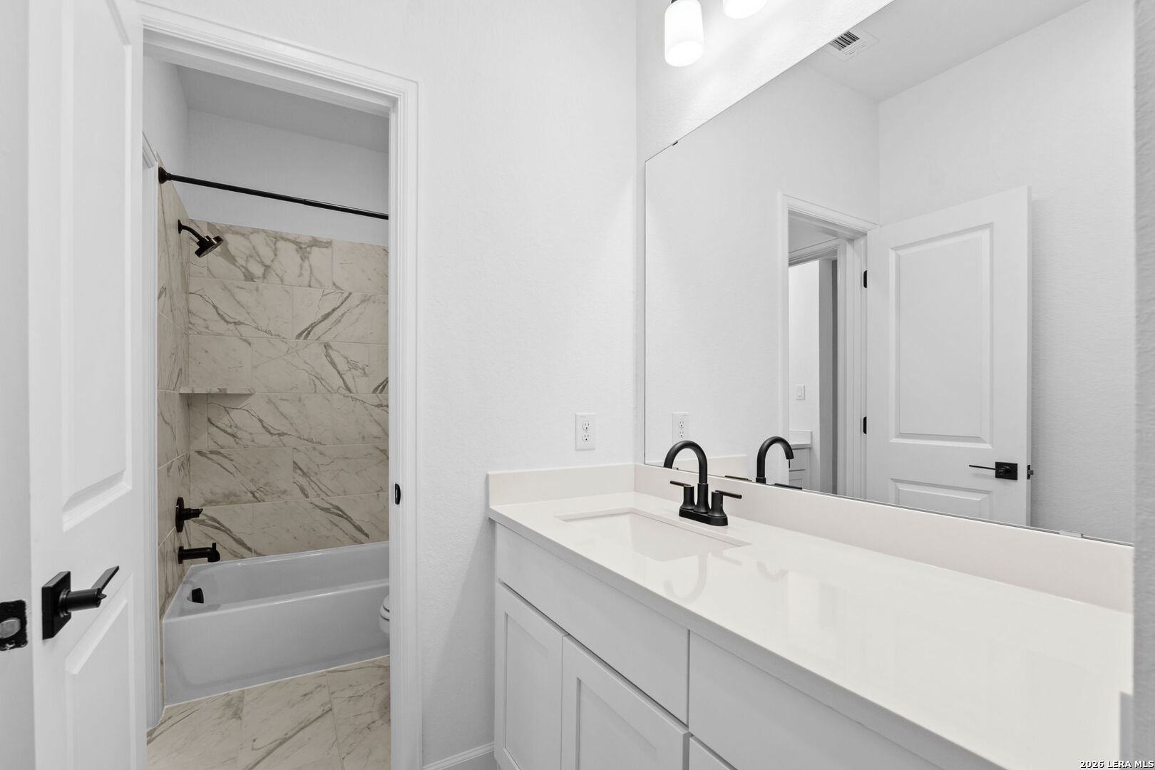 310 Barton Creek Boerne TX 78006