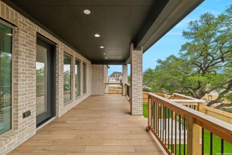 310 Barton Creek Boerne TX 78006