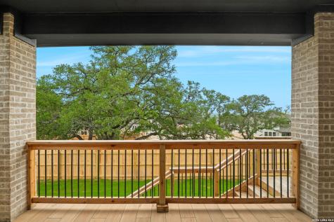 310 Barton Creek Boerne TX 78006