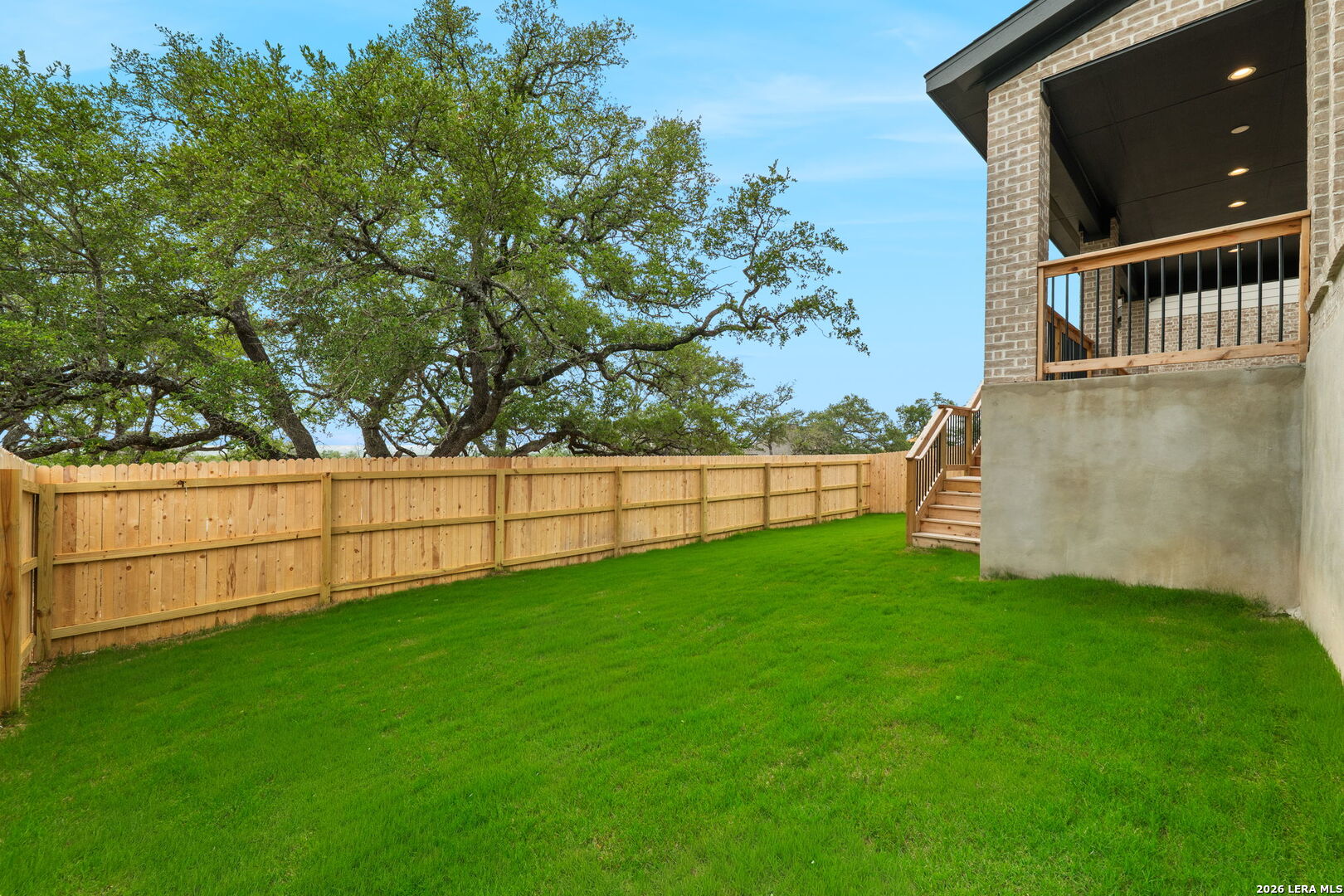 310 Barton Creek Boerne TX 78006