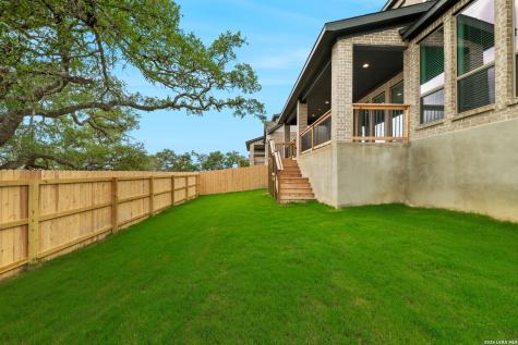 310 Barton Creek Boerne TX 78006