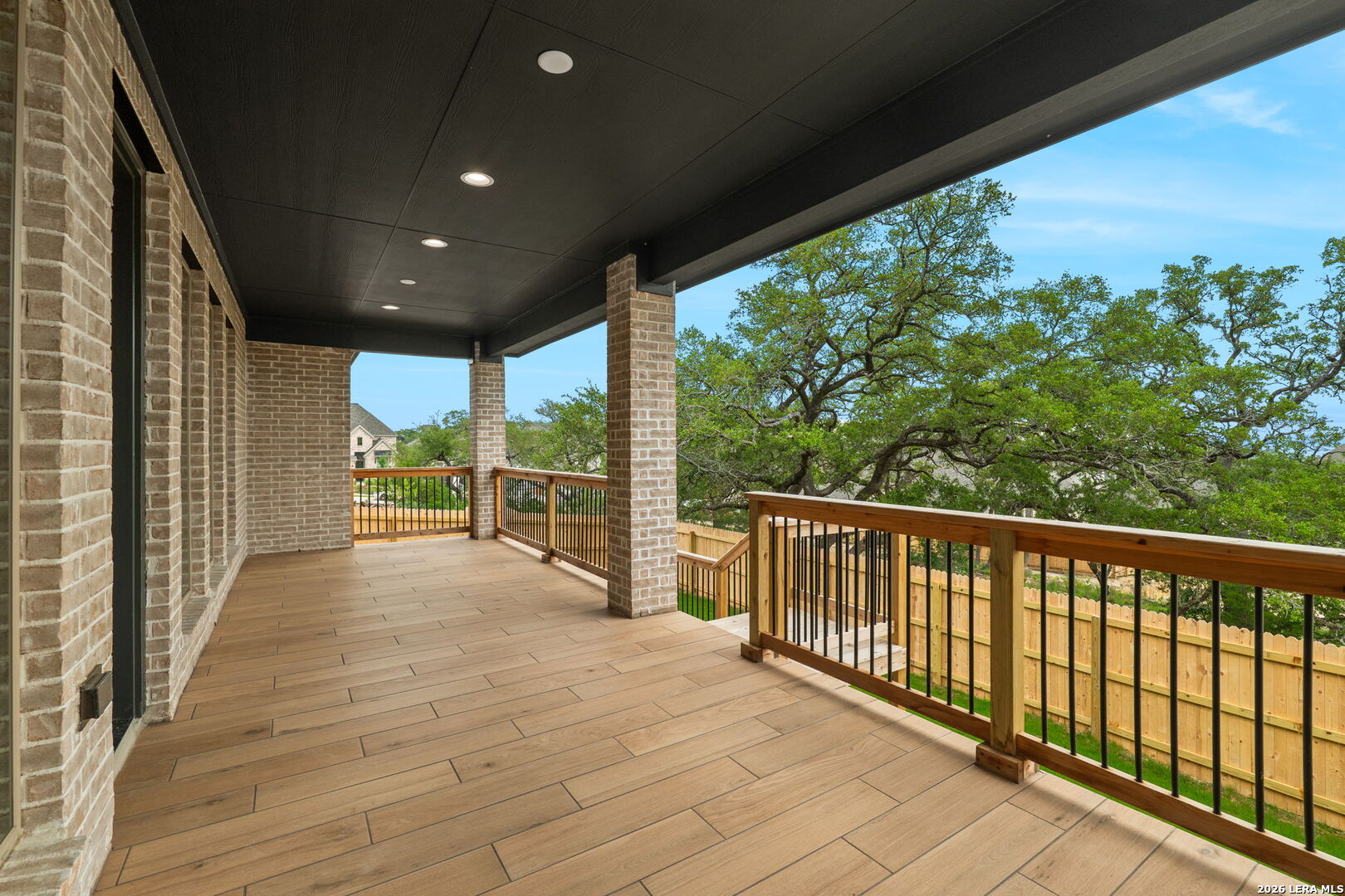 310 Barton Creek Boerne TX 78006