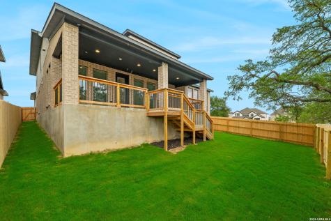 310 Barton Creek Boerne TX 78006