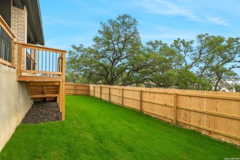 310 Barton Creek Boerne TX 78006