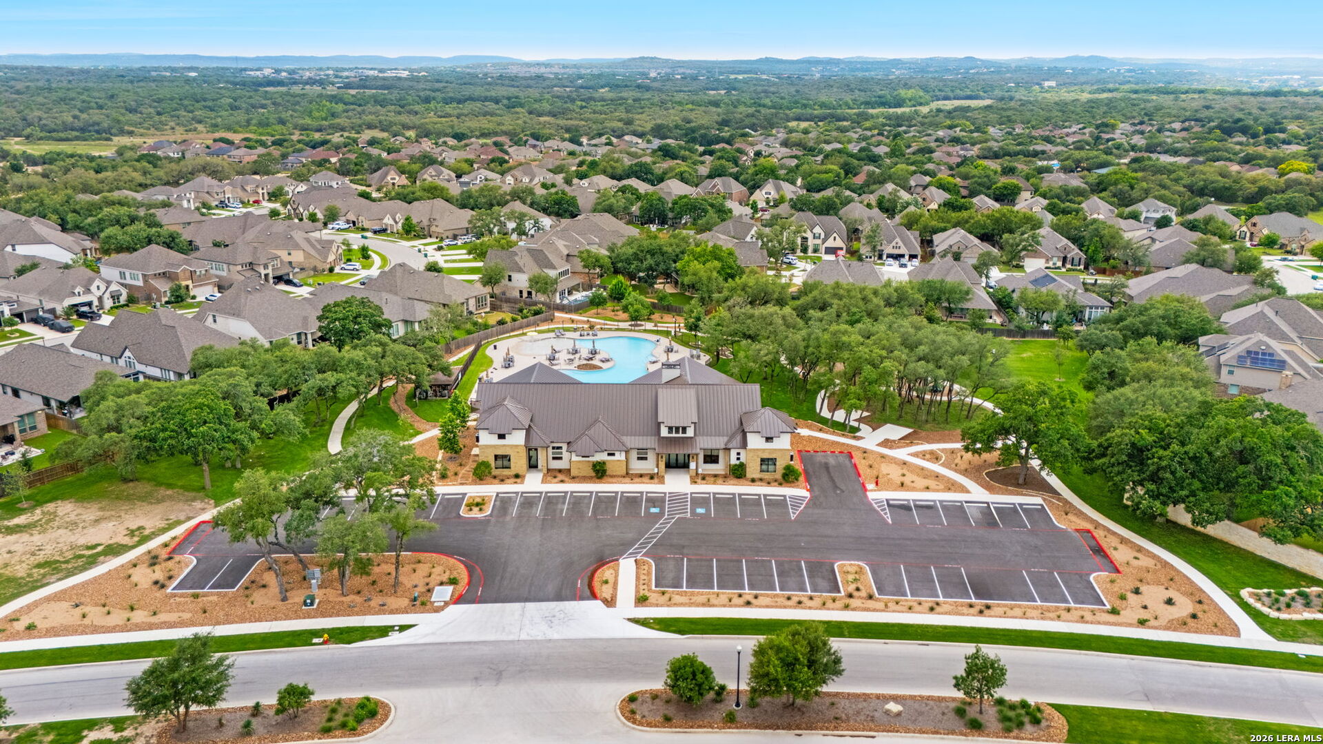 310 Barton Creek Boerne TX 78006