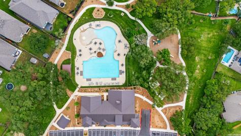 310 Barton Creek Boerne TX 78006