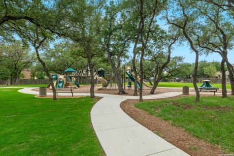 310 Barton Creek Boerne TX 78006