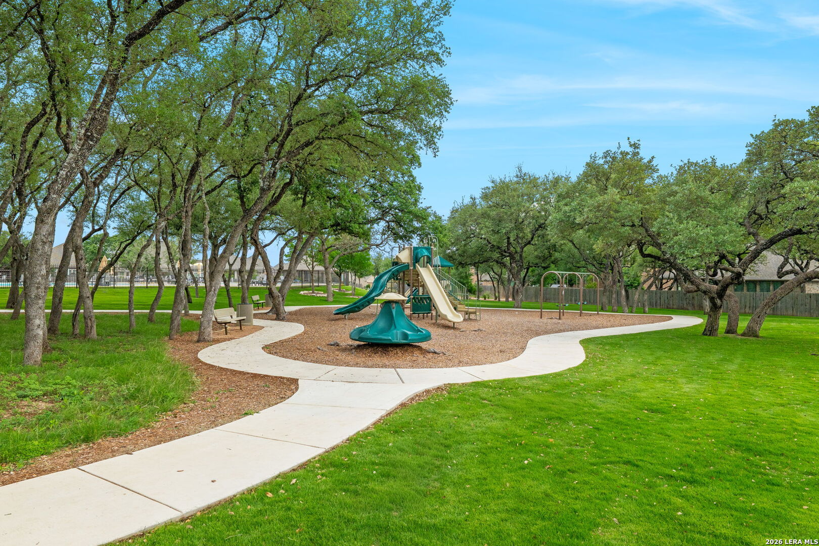 310 Barton Creek Boerne TX 78006