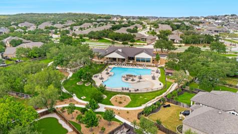 310 Barton Creek Boerne TX 78006