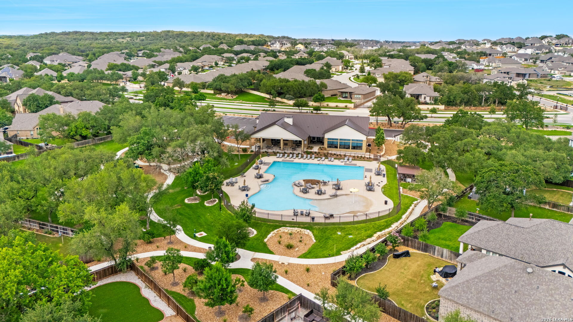 310 Barton Creek Boerne TX 78006