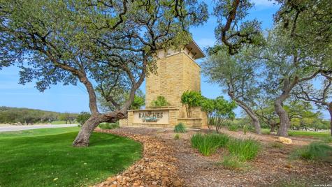 310 Barton Creek Boerne TX 78006