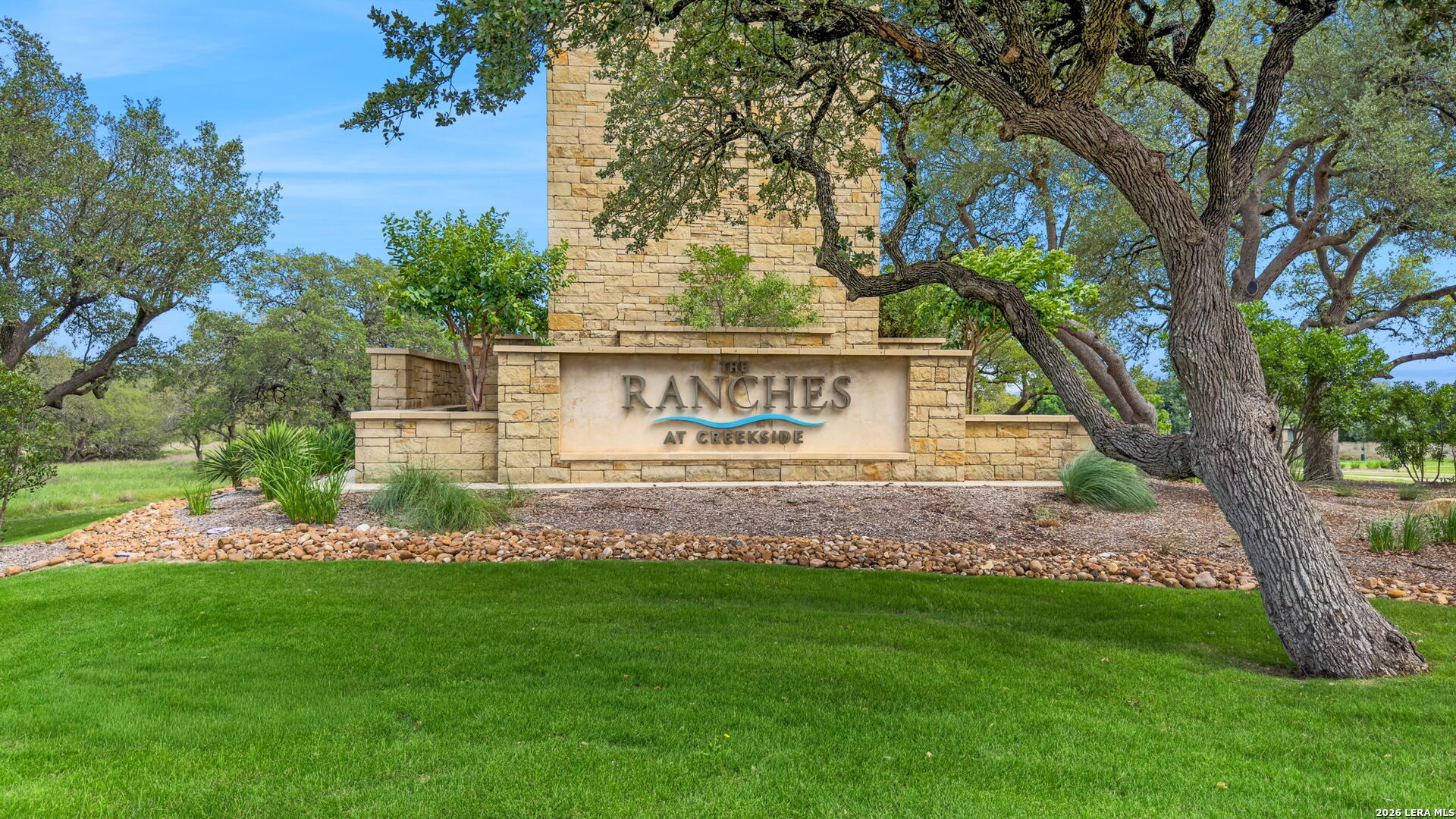 310 Barton Creek Boerne TX 78006