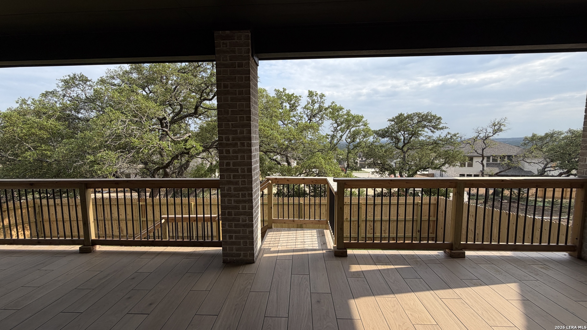 310 Barton Creek Boerne TX 78006