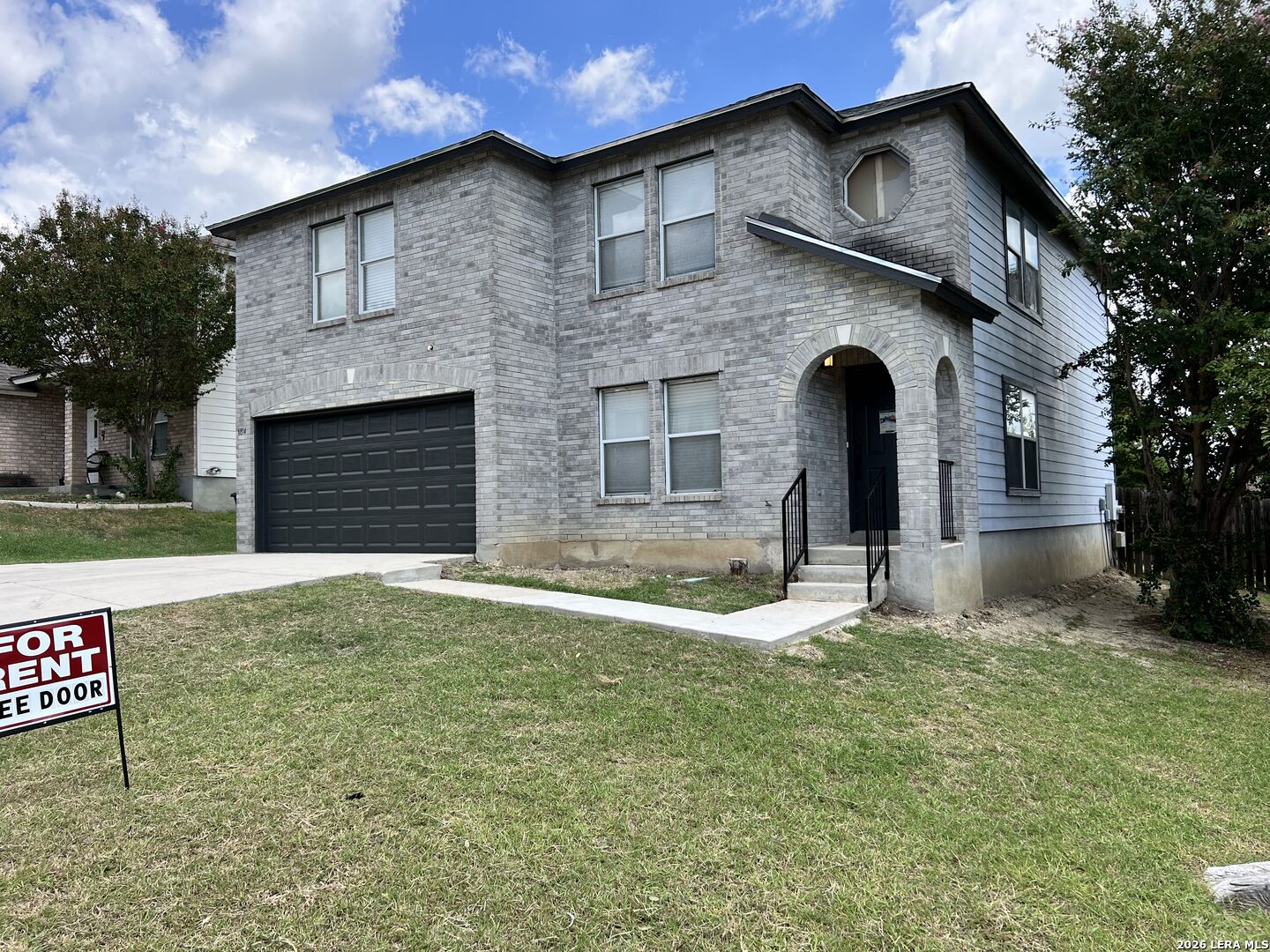 6814 Knights Haven Live Oak TX 78233