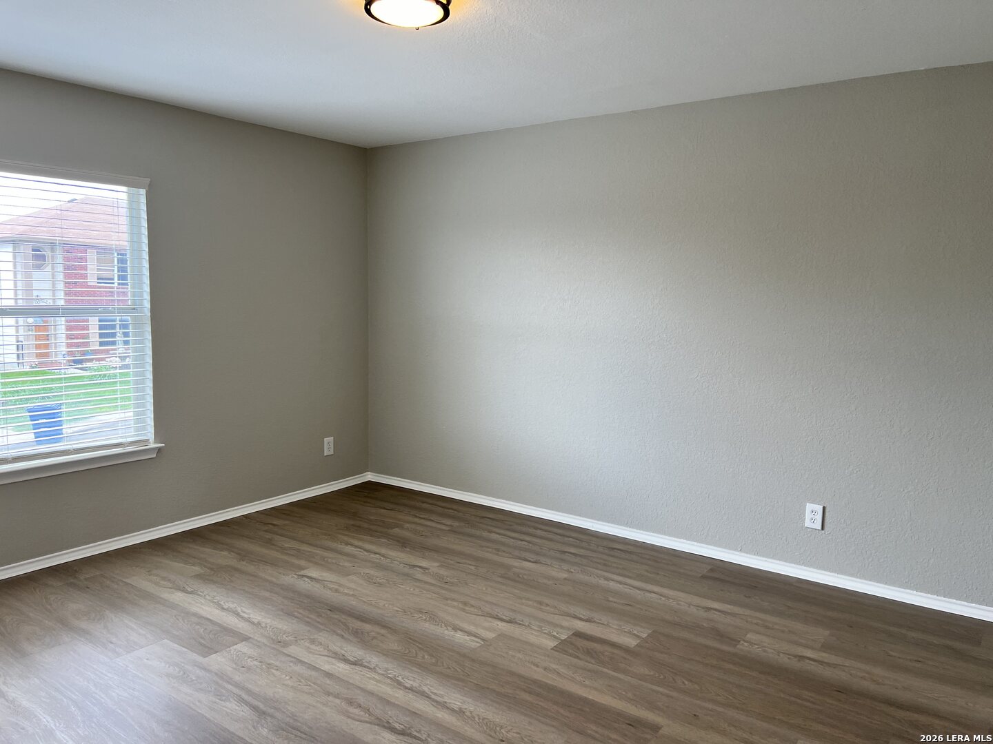 6814 Knights Haven Live Oak TX 78233